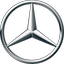 Mercedes-Benz AG